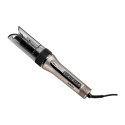 BaByliss Style Secret Air C6688E Auto-Curl 440W 200°C 4 vitesses Boucleur