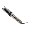 BaByliss Style Secret Air C6688E Auto-Curl 440W 200°C 4 vitesses Boucleur