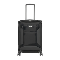 Trolley Targus CUCT04R Corporate Traveller 16 pouces