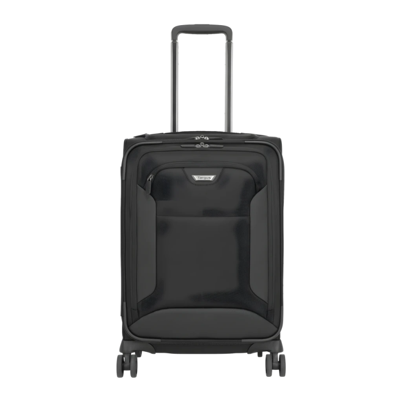 Trolley Targus CUCT04R Corporate Traveller 16 pouces