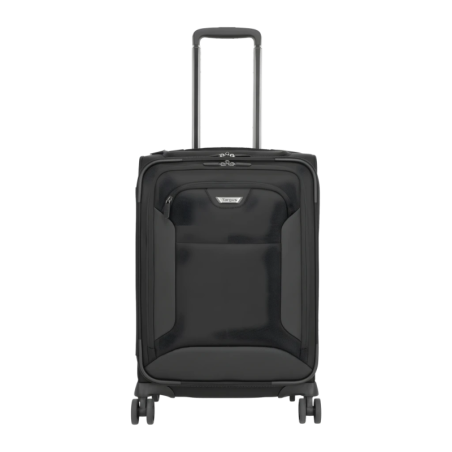 Trolley Targus CUCT04R Corporate Traveller 16 pouces