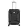 Trolley Targus CUCT04R Corporate Traveller 16 pouces