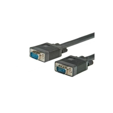 Câble VGA Cable Nilox CROS3602 2 mètres