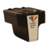 HP 363 Noir C8719E Compatible Cartouche d'encre