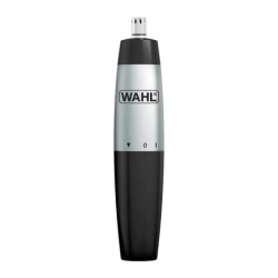 Wahl Nasal Trimmer 5642-135 Tondeuse nez et oreilles