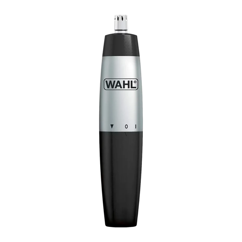 Wahl Nasal Trimmer 5642-135 Tondeuse nez et oreilles