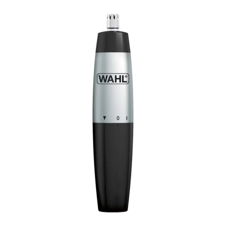 Wahl Nasal Trimmer 5642-135 Tondeuse nez et oreilles