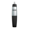 Wahl Nasal Trimmer 5642-135 Tondeuse nez et oreilles