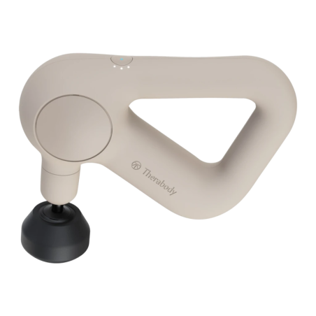 Pistolet de Massage Therabody Theragun Relief Universal