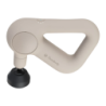 Pistolet de Massage Therabody Theragun Relief Universal