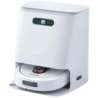 Roidmi EVA 3200Pa serpillère 5200mAh Robot aspirateur