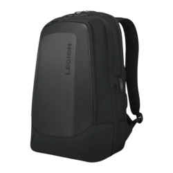 Sac à dos Lenovo Legion Armored Backpack II 17.3 pouces Noir