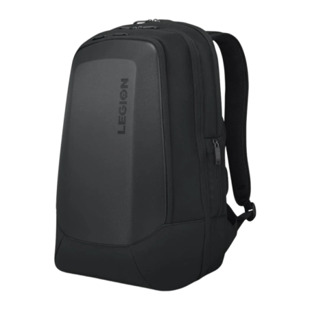 Sac à dos Lenovo Legion Armored Backpack II 17.3 pouces Noir