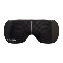 Therabody SmartGoggles 2.0 Masseur facial