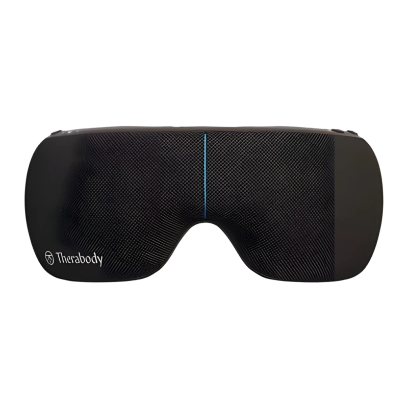Therabody SmartGoggles 2.0 Masseur facial