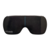 Therabody SmartGoggles 2.0 Masseur facial