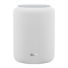 Wiim Sound Lite 100W WiFi 6E AirPlay Chromecast compatible avec Alexa Enceinte Bluetooth