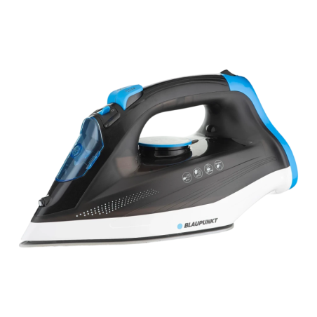 Fer à Vapeur Blaupunkt BP5004 2600W 320ml Céramique