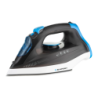 Fer à Vapeur Blaupunkt BP5004 2600W 320ml Céramique