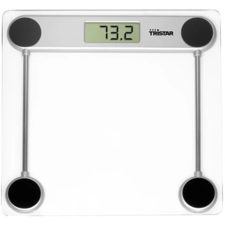 Tristar WG-2421 150kg Pèse-personne