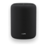 Wiim Sound Lite 100W WiFi 6 AirPlay Chromecast compatible avec Alexa Enceinte Bluetooth 5.3