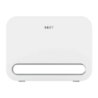 Wiim Sub Pro Bass-reflex 250W Bluetooth 5.3 WiFi Subwoofer