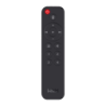 Télécommande Wiim Voice Remote – Télécommande sans fil
