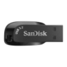 SanDisk Ultra Shift SDCZ410-064G-G46 64GB 100MB/s Clé mémoire