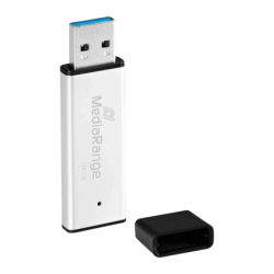 MediaRange MR1902 128GB USB 3.0 220MB/s Clé mémoire