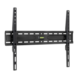 Support TV TooQ LP1050F-B Fixe 37-86 pouces VESA 600x400mm