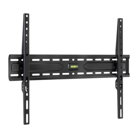 Support TV TooQ LP1050F-B Fixe 37-86 pouces VESA 600x400mm