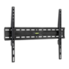 Support TV TooQ LP1050F-B Fixe 37-86 pouces VESA 600x400mm
