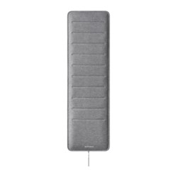 Withings Sleep Analyzer WiFi Bluetooth Moniteur de sommeil