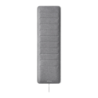 Withings Sleep Analyzer WiFi Bluetooth Moniteur de sommeil