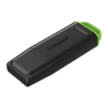 Kingston DataTraveler Exodia G2 256GB Noir/Vert USB 3.2 Gen 1 Clé mémoire