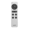 Télécommande WiiM Remote II Bluetooth 5.0