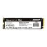 Team Group NV5000 1TB NVMe M.2 PCIe 4.0 2280 5000MB/s SSD