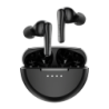 Belkin SoundForm Rhythm TWS ANC 28h IPX5 Multipoint Écouteurs sans fil