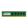 Silicon Power SP008GLLTU160N02 8GB DDR3L 1600MHz UDIMM Mémoire RAM