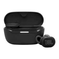 JBL Endurance Race 2 TWS ANC Bluetooth 5.3 48h IP68 Multipoint Écouteurs sans fil