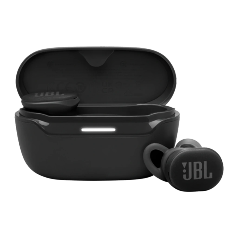 JBL Endurance Race 2 TWS ANC Bluetooth 5.3 48h IP68 Multipoint Écouteurs sans fil