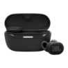 JBL Endurance Race 2 TWS ANC Bluetooth 5.3 48h IP68 Multipoint Écouteurs sans fil