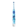 Oral-B iO Kids 6+ Stitch avec étui de voyage Brosse à dents électrique