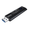 SanDisk Extreme Pro 128GB USB 3.2 420MB/s Clé mémoire