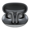 Honor Choice Earbuds S8 Gris TWS ANC Bluetooth 5.4 38h IP54 Écouteurs sans fil