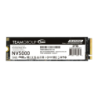 Team Group NV5000 2TB NVMe M.2 PCIe 4.0 2280 5000MB/s SSD