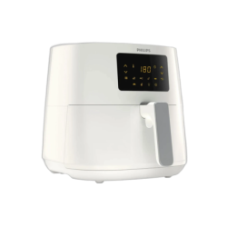 Philips Airfryer 3000 Series XL HD9270/00 6,2L 2000W 7 Programmes Blanc écran tactile Friteuse à air