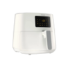 Philips Airfryer 3000 Series XL HD9270/00 6,2L 2000W 7 Programmes Blanc écran tactile Friteuse à air