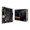 ASUS TUF Gaming A520M-Plus II AMD A520 AM4 DDR4 mATX Carte mère