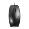 Cherry M-5450 Câble USB-A + PS/2 Ambidextre 1000 DPI 3 boutons Souris